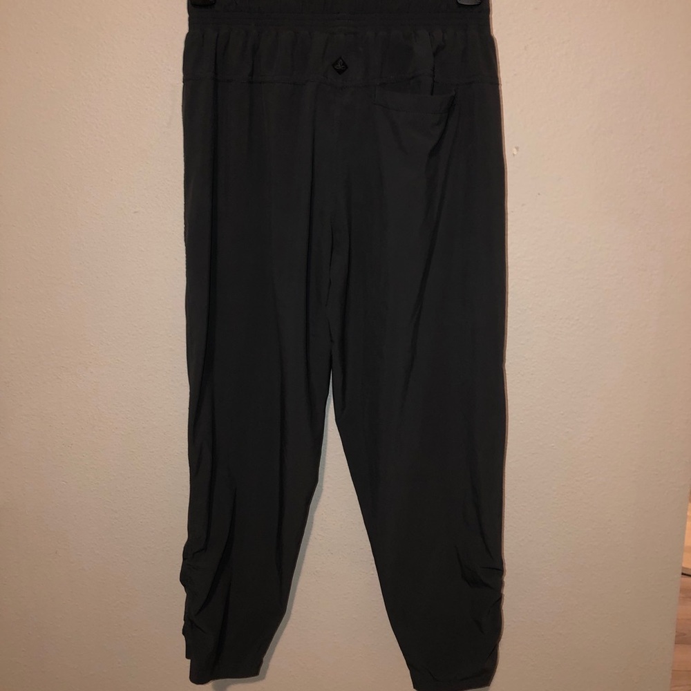 Sweat pants - Picture 5 of 6